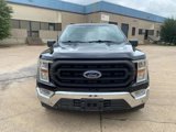 Used 2021 Ford F150 XL w/ Equipment Group 101A High image 2