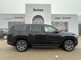 New 2024 Jeep Wagoneer 4WD w/ Premium Group I image 2