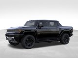 New 2025 GMC Hummer EV 2X image 2