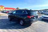 Used 2020 Honda Pilot EX-L image 5