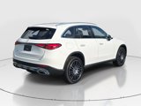 New 2026 Mercedes-Benz GLC 300 image 5