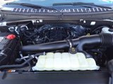Used 2021 Ford Expedition XLT image 6