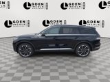 Used 2025 Lincoln Aviator Reserve w/ Equipment Group 201A image 5