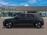 New 2025 Hyundai Ioniq 5 SE image 3