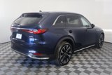 New 2025 MAZDA CX-90 Plug-In Hybrid w/ Premium Plus image 2