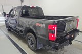 Used 2023 Ford F250 4x4 Crew Cab Super Duty image 4