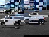 New 2025 GMC Sierra 2500 Denali Ultimate w/ Max Trailering Package image 4
