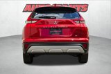 New 2025 Mitsubishi Eclipse Cross SE image 6