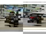New 2025 BMW X3 xDrive30i w/ Premium Package image 2