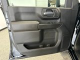New 2025 Chevrolet Silverado 2500 Custom w/ Custom Value Package image 3