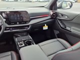 New 2026 Chevrolet Equinox RS w/ Convenience Package III image 6