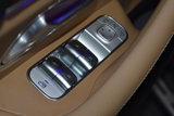 New 2025 Mercedes-Benz GLS 450 4MATIC image 5
