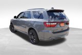 New 2026 Dodge Durango GT image 5