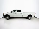 Certified 2024 RAM 2500 Tradesman image 4