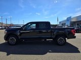 Certified 2023 Ford F150 XLT w/ Equipment Group 302A High image 2