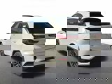 New 2025 MAZDA CX-70 3.3 Turbo S w/ Premium Package image 4