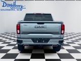 New 2025 GMC Sierra 1500 Elevation w/ Elevation Premium Package image 4