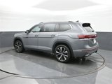 New 2025 Volkswagen Atlas SEL Premium R-Line image 5
