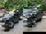 New 2025 Subaru Outback Touring XT image 3