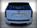 New 2025 Cadillac Escalade ESV Premium Luxury image 3