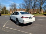 Used 2024 BMW i5 eDrive40i w/ Premium Package image 5