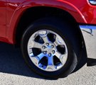 New 2025 RAM 1500 Big Horn image 6