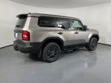 New 2025 Toyota Land Cruiser 1958 image 4