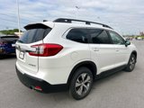 New 2025 Subaru Ascent Premium image 4