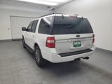 Used 2017 Ford Expedition XLT image 5