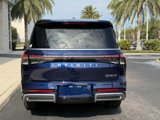 New 2025 INFINITI QX80 Luxe image 4
