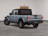 New 2025 Jeep Gladiator Sport image 4