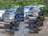 New 2025 Volkswagen ID.4 Pro S image 3