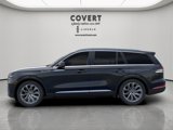 New 2025 Lincoln Aviator Reserve image 3
