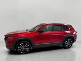 New 2025 MAZDA CX-50 2.5 Turbo w/ Cargo Package image 4