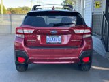 Used 2019 Subaru Crosstrek 2.0i Limited w/ Moonroof Package image 4