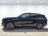 New 2026 Cadillac Vistiq Sport image 2