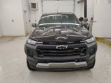 New 2025 Chevrolet Colorado Trail Boss image 2