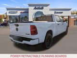 New 2025 RAM 1500 Limited image 4