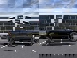 New 2026 GMC Sierra 2500 AT4X image 5