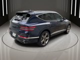 Used 2023 Genesis GV80 3.5T w/ Prestige Package image 6