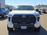 Used 2025 Toyota Tundra SR5 image 5
