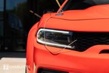Used 2023 Dodge Charger SRT Hellcat image 3