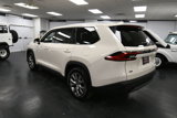 Certified 2024 Toyota Grand Highlander Limited image 5