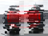 New 2025 Chevrolet Colorado LT w/ LT Convenience Package image 5