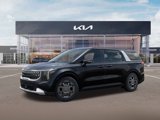 New 2026 Kia Carnival EX image 3