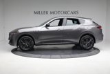 New 2024 Maserati Levante GT Ultima image 5