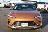 New 2025 Buick Envista Preferred w/ Convenience II Package image 6