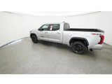 New 2025 Toyota Tundra Limited image 4