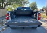 Used 2019 Chevrolet Silverado 1500 LT image 6