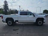 Used 2023 GMC Sierra 3500 Denali w/ Denali Ultimate Package image 4